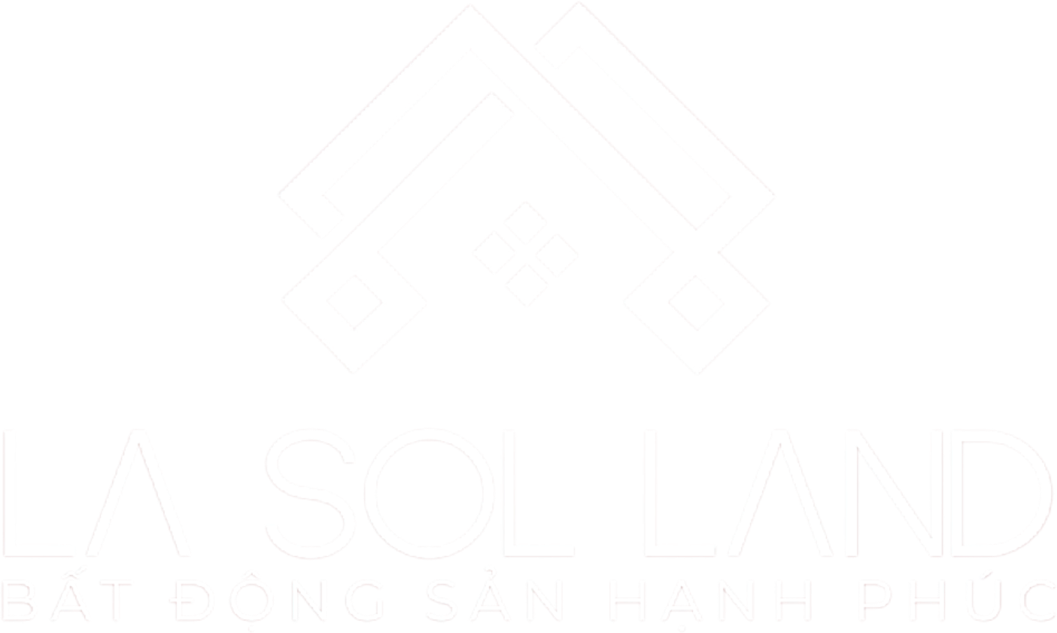 La Sol Land
