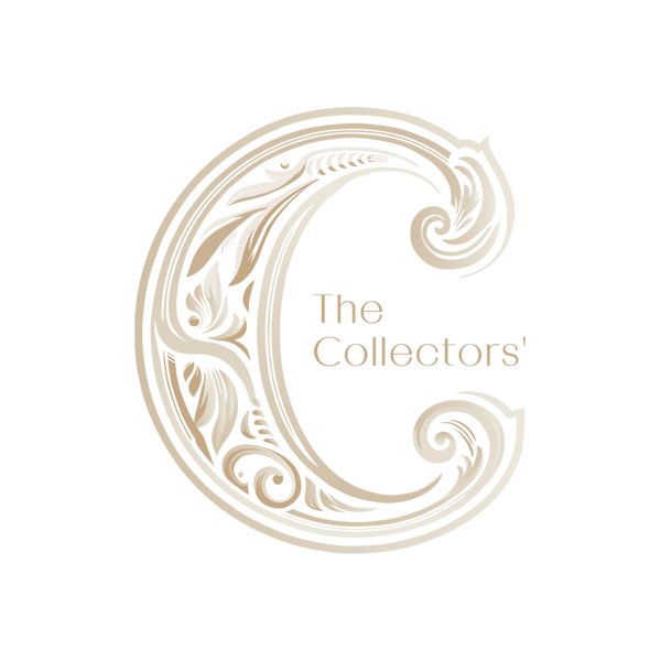 The Collectors'