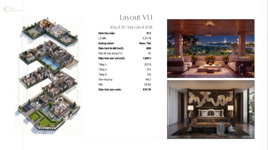 Mẫu thiết kế V1.1