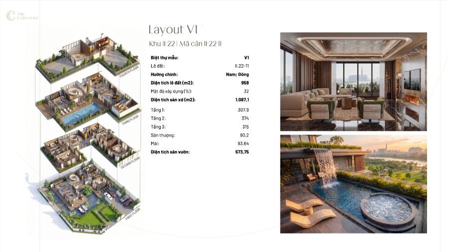 Mẫu thiết kế V1
